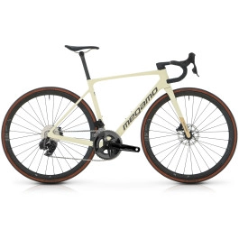 Bicicletta Megamo Raise 09...