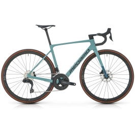 Bicicleta Megamo Raise 15 25