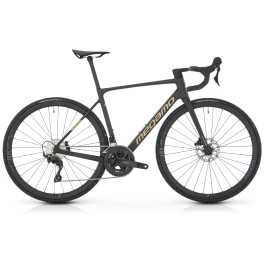 Bicicleta Megamo Raise 20 25