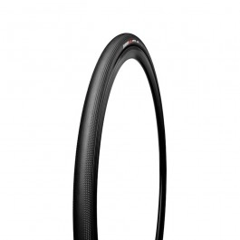 Cubierta Specialized Turbo Pro 700x24