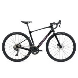 Giant Revolt Advanced 2 25...