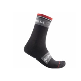 Chaussettes Castelli...