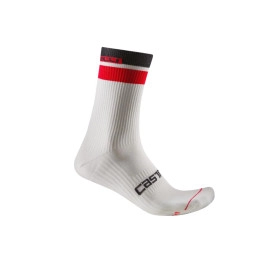 Castelli Gara Thermal 18...
