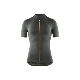 Assos Spring Fall SS Skin...