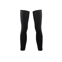Perneras Assos R Winter Leg...