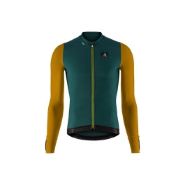 Etxeondo Kalu Langarmtrikot