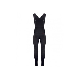 Culotte Llarg Etxeondo Orhi...