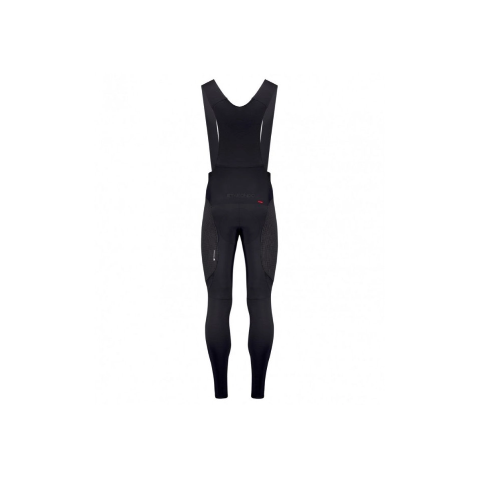 Etxeondo Orhi Dyneema Cuissard Long