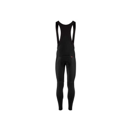 Culotte Largo Etxeondo Orhi...