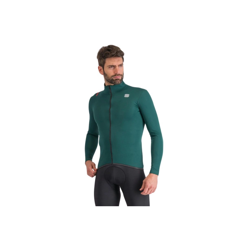 Jaqueta Sportful Fiandre Light Jacket