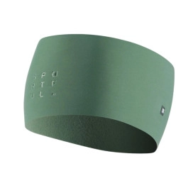 Bande de bandeau Sportful Srk