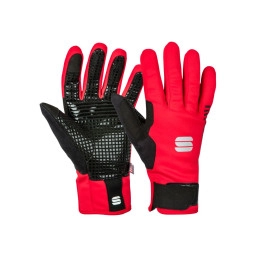 Sportful Sottozero 2...