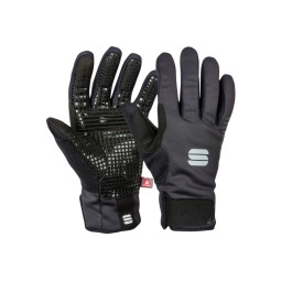 Gants Sportful Sottozero 2...