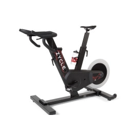 Vélo d'intérieur gratuit...