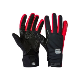 Guants Llargs Sportful Ws...