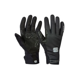 Guantes Largos Sportful Ws...