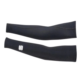 Sportful Thermodrytex...