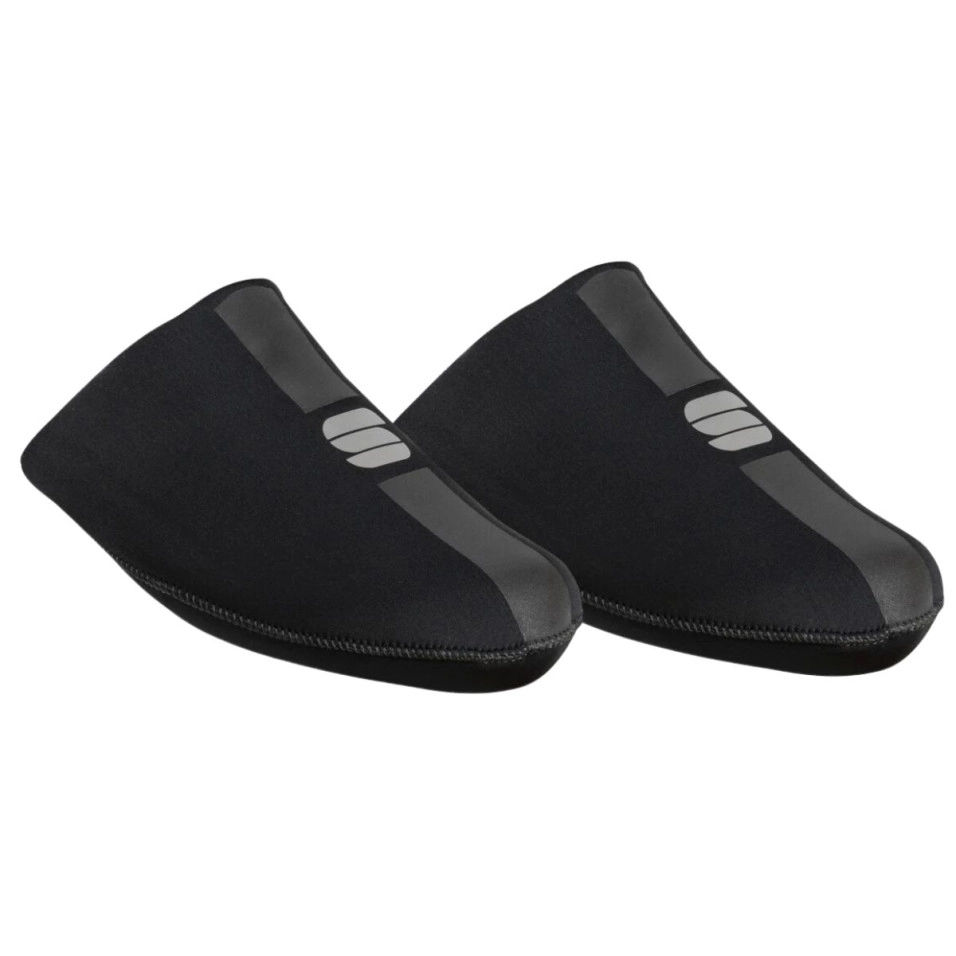 Puntera Sportful Pro Race Toe Cover