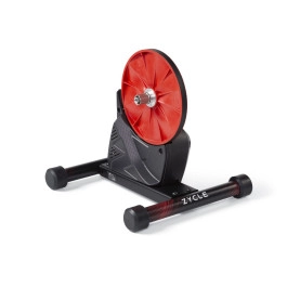 Rodillo Zycle Trainer Smart...