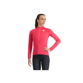 Maillot Sportful Matchy W...