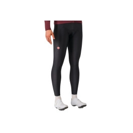 Culotte Llarg Castelli...