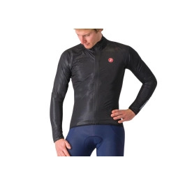 Castelli Squall Shell-Jacke