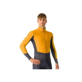 Veste Castelli Perfetto Air