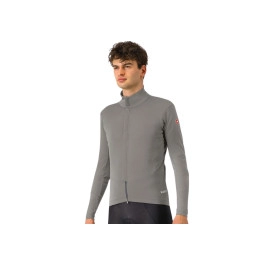 Castelli Perfetto Air Jacke