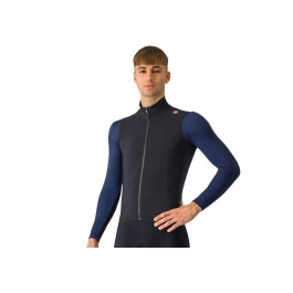 Gilet Castelli Expresso