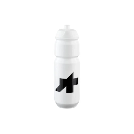 Bidon Assos Signature Water Bottle Large