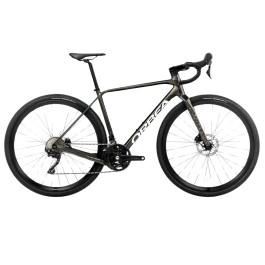 Vélo Orbea Terra H40 25