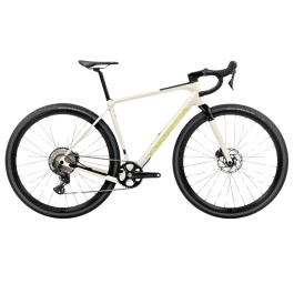 Orbea Terra M30TEAM 1X 25...