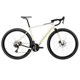 Orbea Terra M30TEAM 25 Fahrrad