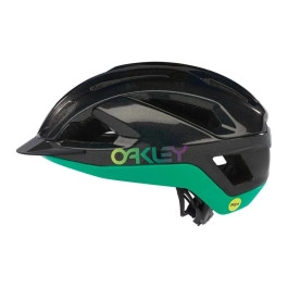 Casco Oakley Aro3 Allroad Mips