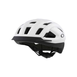 Casque Oakley Aro3 Allroad