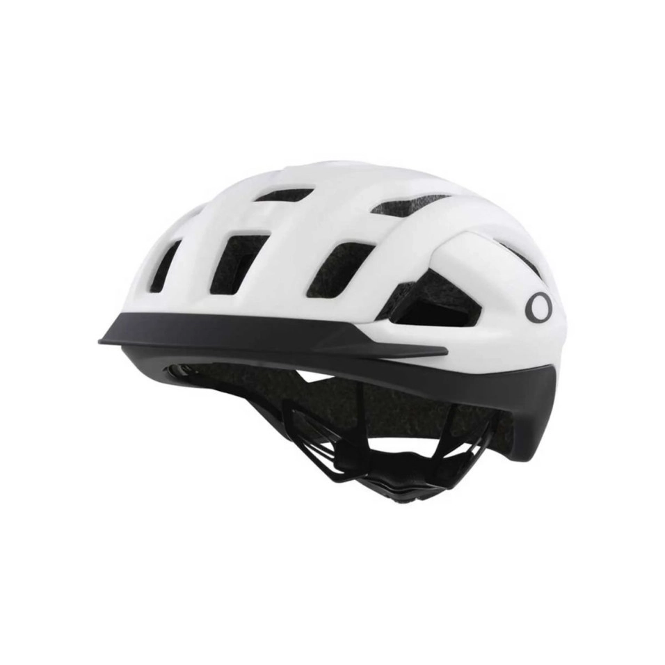 Casc Oakley Aro3 Allroad