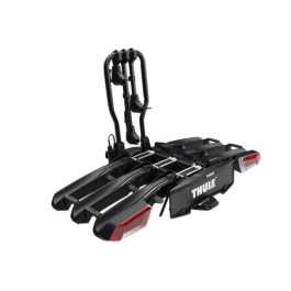 Porte-vélos Thule Easyfold...
