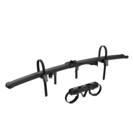 Thule Easyfold 3 Extra...