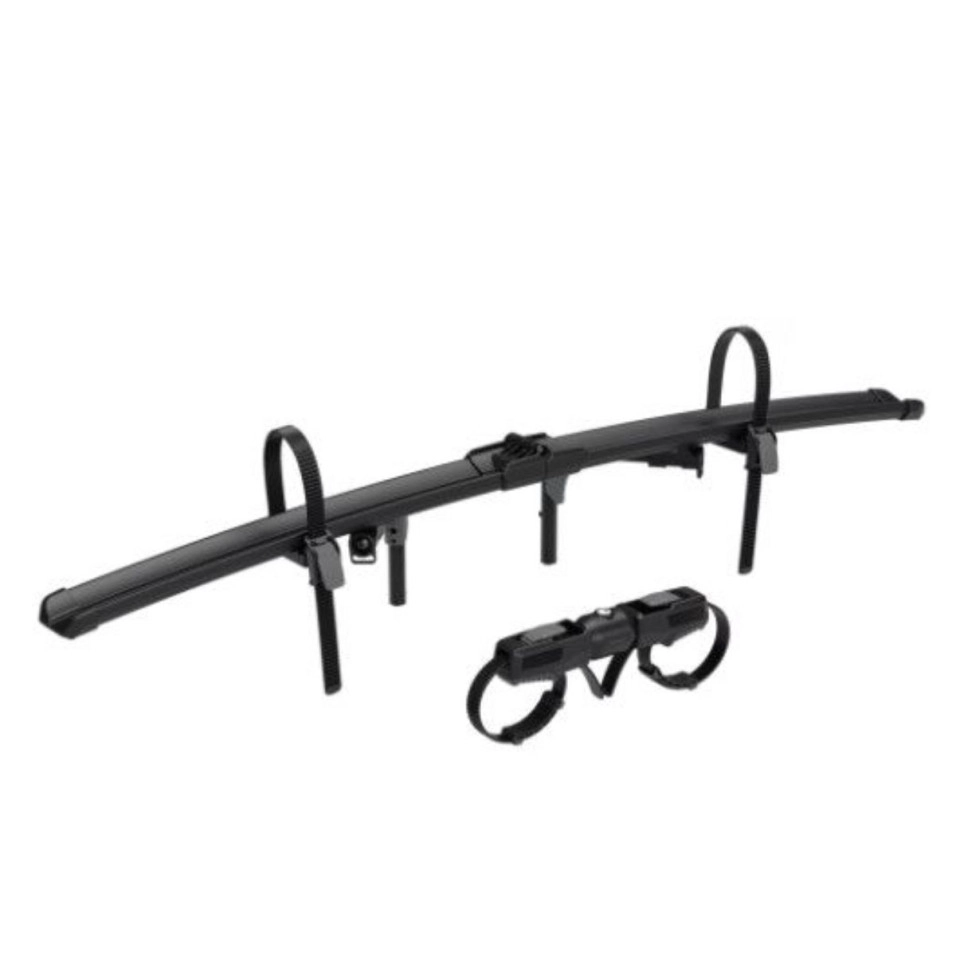 Adattatore per bici extra Thule Easyfold 3