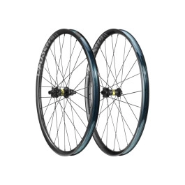 Jeu de roues Mavic...