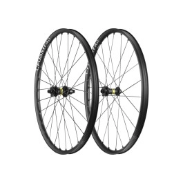 Mavic Crosstrail SL INT 29...