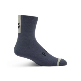 Chaussettes d'eau Fox Defend