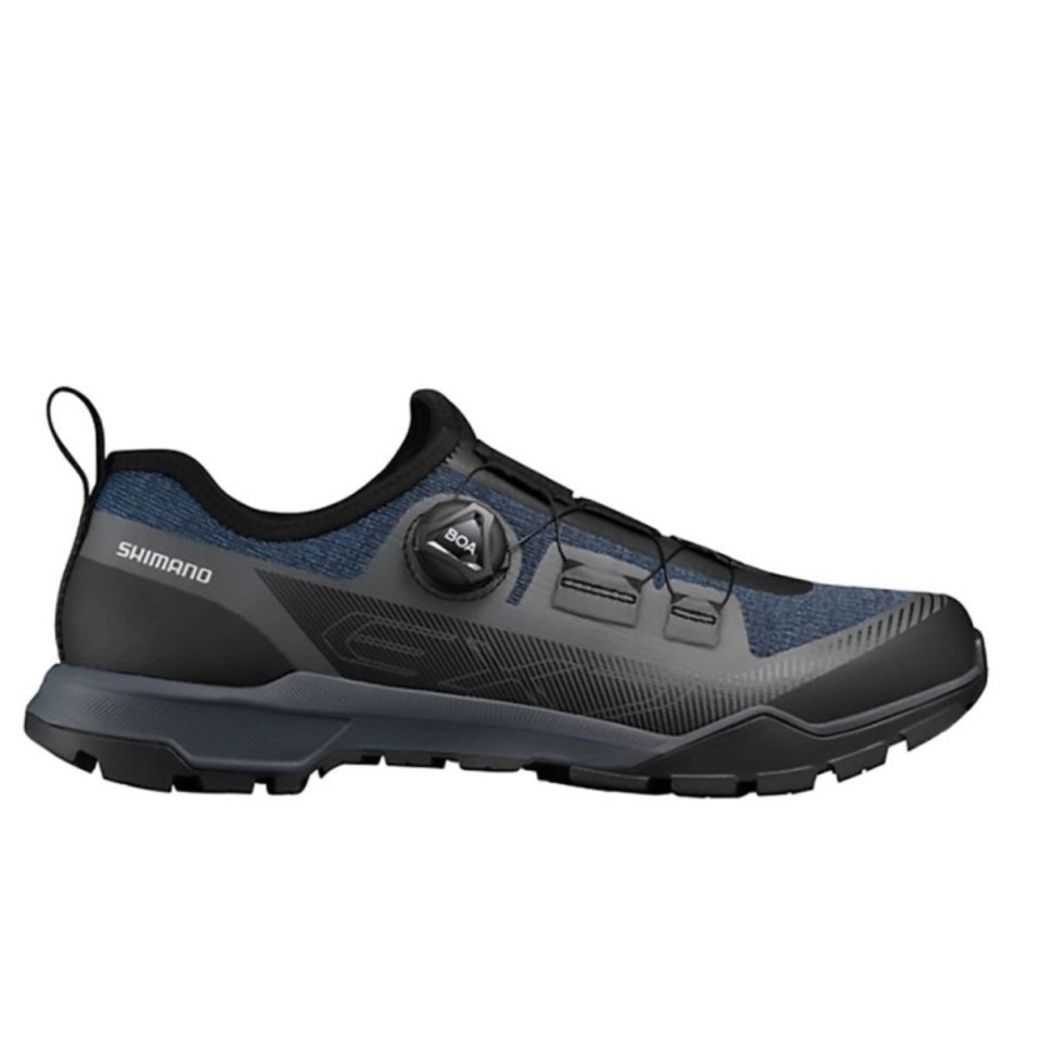 Scarpe Shimano EX700