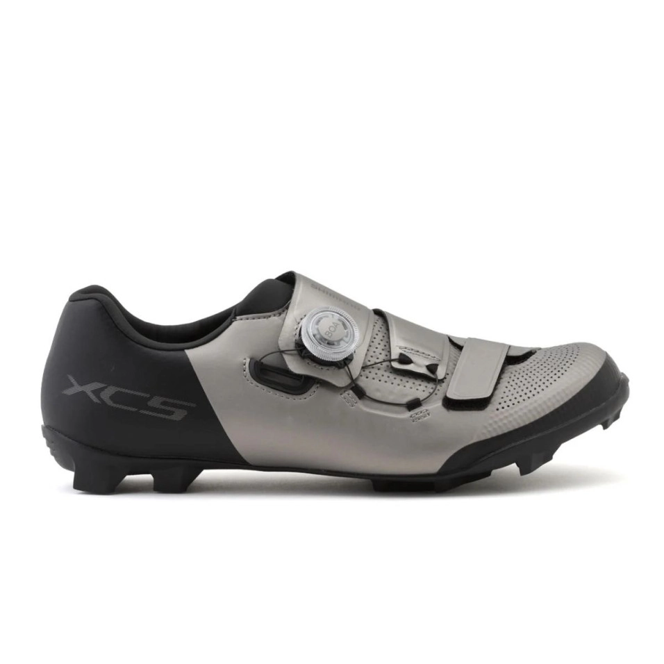 Sabates Shimano SH-XC502