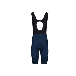 Culotte Curt Etxeondo Orhi...