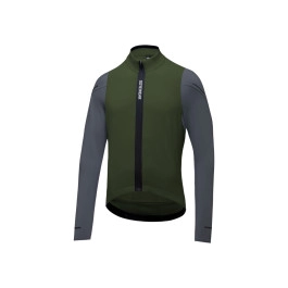 Maglia Gore Spinshift...