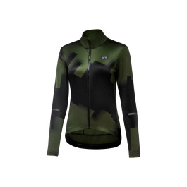 Gore Wear Progress Thermo...