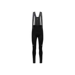 Culotte Llarg Gore...