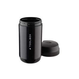 Bottiglia portautensili...