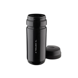 Assos Tool Box Grande...